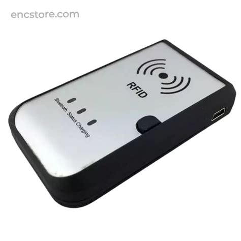 bluetooth hf rfid reader|Bluetooth rfid scanner.